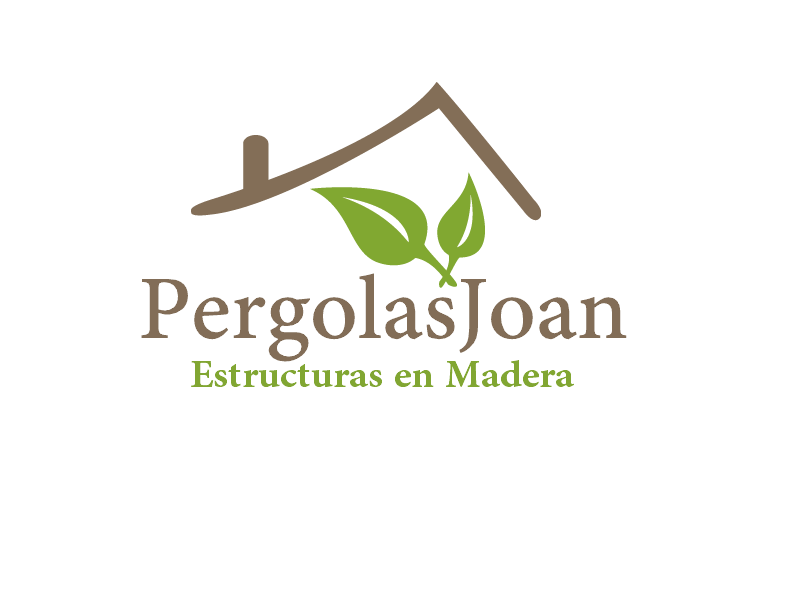 pergolas de madera, toldos, pergolas aluminio en Madrid