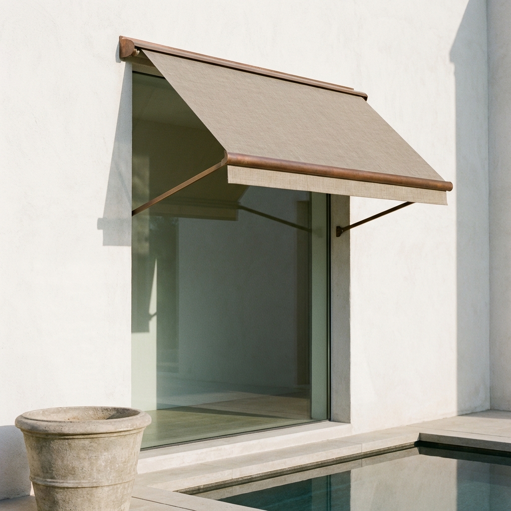 Ventana