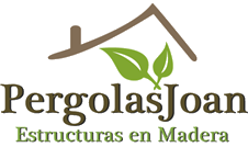 Pergolasdemadera.info