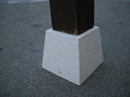 Piedra