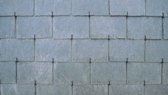 Pizarra